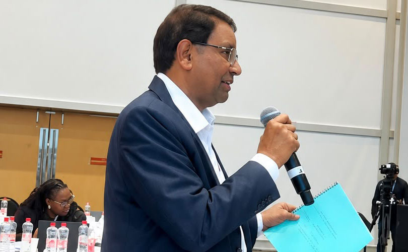 കേരള നിയമസഭ 
ജനപ്രതിനിധിസഭകള്‍ക്ക് മാതൃക
